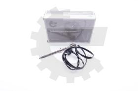 SKV 30SKV092 - Sensor de temperatura de gas de escape 30SKV092