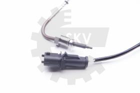 SKV 30SKV093 - Sensor de temperatura de gases de escape 30SKV093