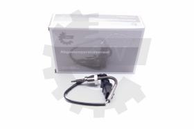 SKV 30SKV094 - Sensor de temperatura de gases de escape