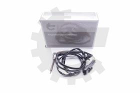 SKV 30SKV095 - Sensor de temperatura de gases de escape 30SKV095