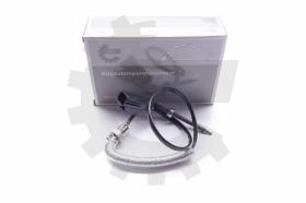 SKV 30SKV096 - Sensor de temperatura de gases de escape