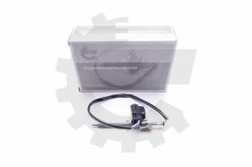 SKV 30SKV097 - Sensor de temperatura de gases de escape 30SKV097