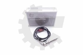 SKV 30SKV098 - Sensor de temperatura de gases de escape 30SKV098
