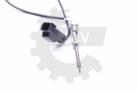 SKV 30SKV099 - Sensor de temperatura de gases de escape 30SKV099