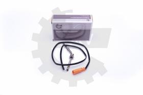 SKV 30SKV100 - Sensor de temperatura de gases de escape
