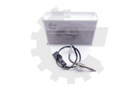 SKV 30SKV101 - Sensor de temperatura de gases de escape 30SKV101