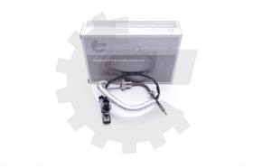 SKV 30SKV102 - Sensor de temperatura de gases de escape 30SKV102