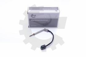 SKV 30SKV103 - Sensor de temperatura de gases de escape 30SKV103