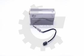 SKV 30SKV105 - Sensor de temperatura de gases de escape