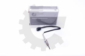 SKV 30SKV106 - Sensor de temperatura de gases de escape 30SKV106