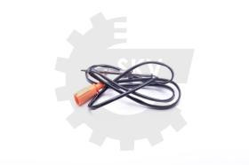 SKV 30SKV107 - Sensor de temperatura de gas de escape 30SKV107
