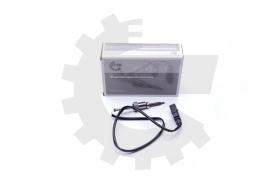 SKV 30SKV108 - Sensor de temperatura de gases de escape