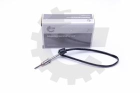 SKV 30SKV111 - Sensor de temperatura de gases de escape