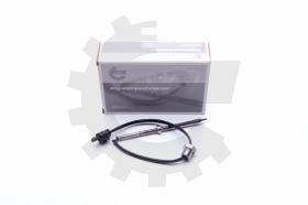 SKV 30SKV112 - Sensor de temperatura de gases de escape 30SKV112