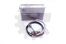 SKV 30SKV114 - Sensor de temperatura de gases de escape 30SKV114