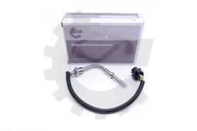 SKV 30SKV116 - Sensor de temperatura de gases de escape