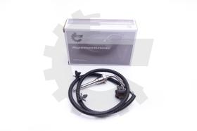 SKV 30SKV117 - Sensor de temperatura de gases de escape 30SKV117
