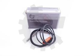 SKV 30SKV118 - Sensor de temperatura de gas de escape 30SKV118