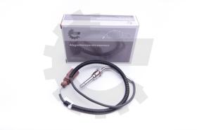 SKV 30SKV119 - Sensor de temperatura de gases de escape
