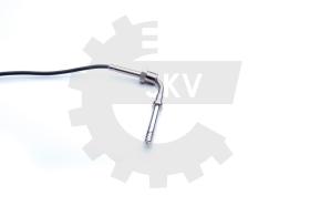 SKV 30SKV120 - Sensor de temperatura de gases de escape