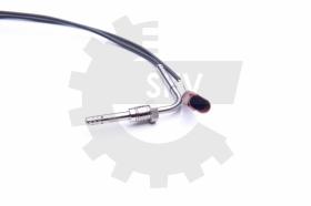 SKV 30SKV121 - Sensor de temperatura de gases de escape