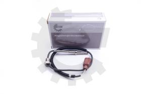 SKV 30SKV122 - Sensor de temperatura de gases de escape 30SKV122