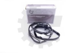 SKV 30SKV123 - Sensor de temperatura de gases de escape 30SKV123