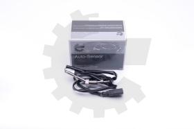 SKV 30SKV124 - Sensor de temperatura de gases de escape 30SKV124