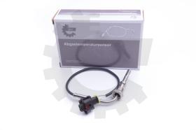 SKV 30SKV125 - Sensor de temperatura de gases de escape 30SKV125