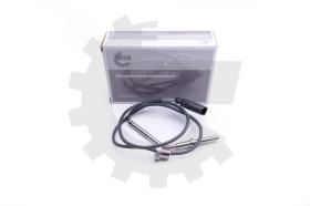 SKV 30SKV126 - Sensor de temperatura del gas de escape 30SKV126