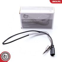 SKV 30SKV127 - Sensor de temperatura de gases de escape
