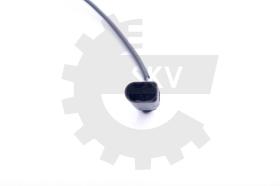 SKV 30SKV129 - Sensor de temperatura de gases de escape