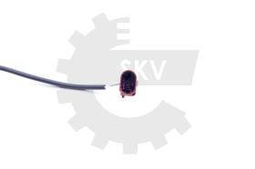 SKV 30SKV130 - Sensor de temperatura de gases de escape 30SKV130