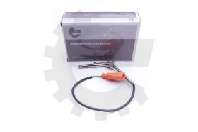 SKV 30SKV131 - Sensor de temperatura de gases de escape 30SKV131
