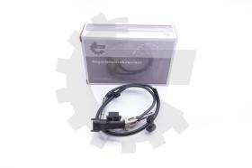 SKV 30SKV132 - Sensor de temperatura de gases de escape