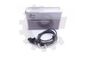SKV 30SKV133 - Sensor de temperatura de gases de escape 30SKV133