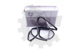 SKV 30SKV134 - Sensor de temperatura de gases de escape