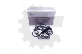 SKV 30SKV136 - Sensor de temperatura de gases de escape