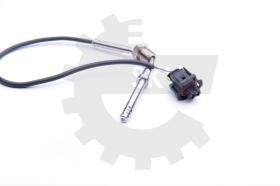 SKV 30SKV137 - Sensor de temperatura de gases de escape 30SKV137