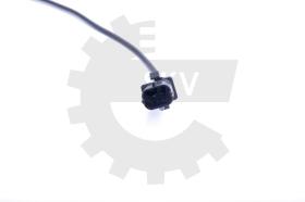 SKV 30SKV138 - Sensor de temperatura de gases de escape 30SKV138