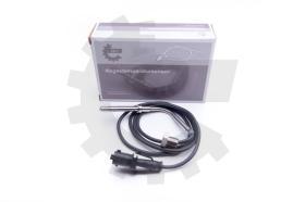 SKV 30SKV139 - Sensor de temperatura de gases de escape 30SKV139