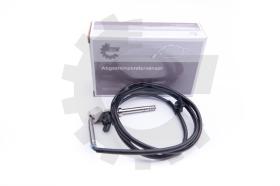 SKV 30SKV140 - Sensor de temperatura de gases de escape 30SKV140