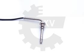 SKV 30SKV141 - Sensor de temperatura de gases de escape 30SKV141