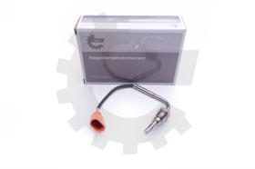SKV 30SKV142 - Sensor de temperatura de gases de escape 30SKV142