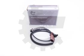 SKV 30SKV143 - Sensor de temperatura de gases de escape