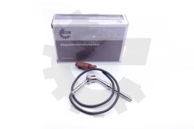 SKV 30SKV144 - Sensor de temperatura de gases de escape