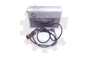 SKV 30SKV145 - Sensor de temperatura de gases de escape 30SKV145