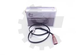 SKV 30SKV146 - Sensor de temperatura de gases de escape 30SKV146
