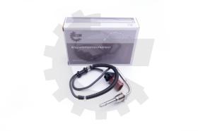 SKV 30SKV147 - Sensor de temperatura de gases de escape 30SKV147