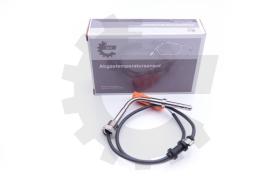 SKV 30SKV148 - Sensor de temperatura de gases de escape 30SKV148